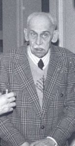 17-pan-kazio-prezes-m-surwillo-i-al-wyrwinsk-kompresjai
