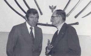 19-j-ciborowski-i-k-werpachowski-kompresja