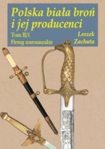 zachuta